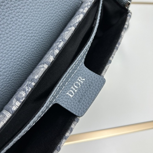 Cheap Christian Dior AAA Quality Messenger Bags For Women #1267000 Replica Wholesale [$85.00 USD] [ITEM#1267000] on Replica Christian Dior AAA Quality Messenger Bags