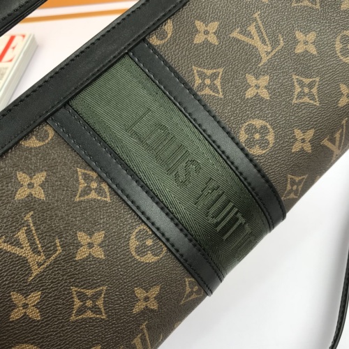 Cheap Louis Vuitton AAA Quality Messenger Bags For Women #1267145 Replica Wholesale [$88.00 USD] [ITEM#1267145] on Replica Louis Vuitton AAA Quality Messenger Bags