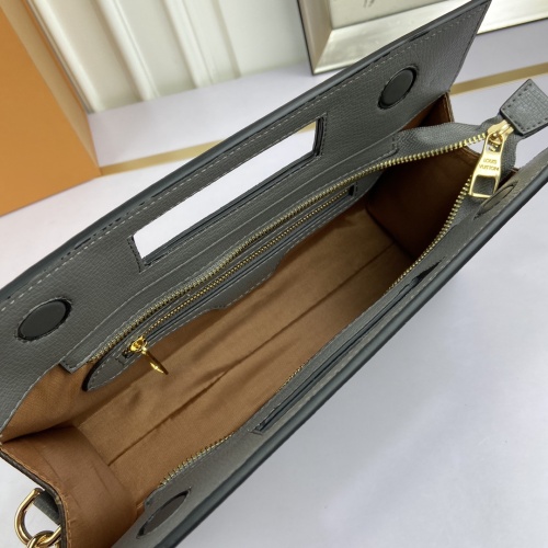 Cheap Louis Vuitton AAA Quality Messenger Bags For Women #1267147 Replica Wholesale [$88.00 USD] [ITEM#1267147] on Replica Louis Vuitton AAA Quality Messenger Bags