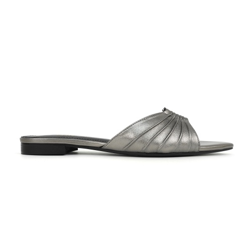 Cheap Yves Saint Laurent YSL Slippers For Women #1267161 Replica Wholesale [$85.00 USD] [ITEM#1267161] on Replica Yves Saint Laurent YSL Slippers