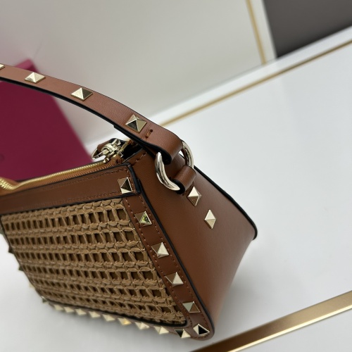 Cheap Valentino AAA Quality Messenger Bags For Women #1267164 Replica Wholesale [$88.00 USD] [ITEM#1267164] on Replica Valentino AAA Quality Messenger Bags