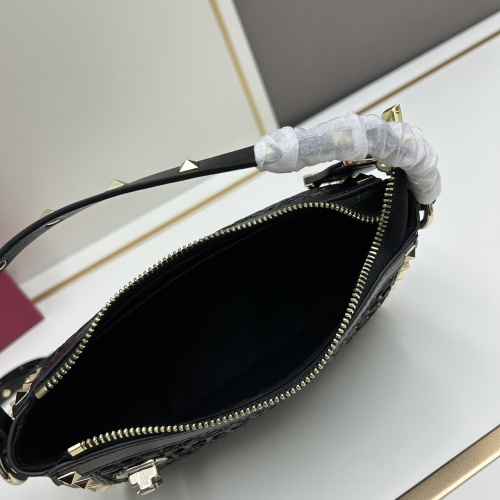 Cheap Valentino AAA Quality Messenger Bags For Women #1267165 Replica Wholesale [$88.00 USD] [ITEM#1267165] on Replica Valentino AAA Quality Messenger Bags