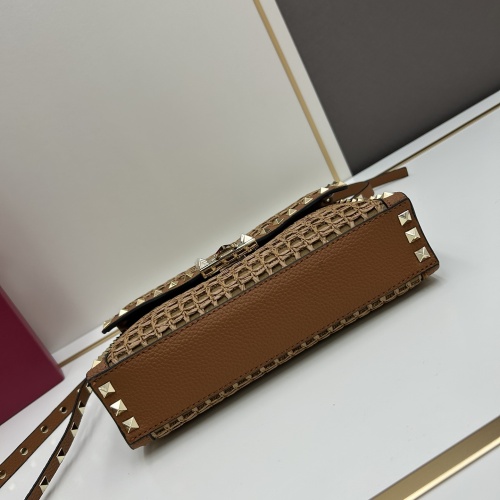 Cheap Valentino AAA Quality Messenger Bags For Women #1267176 Replica Wholesale [$96.00 USD] [ITEM#1267176] on Replica Valentino AAA Quality Messenger Bags