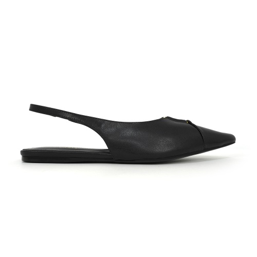 Cheap Yves Saint Laurent YSL Sandal For Women #1267191 Replica Wholesale [$96.00 USD] [ITEM#1267191] on Replica Yves Saint Laurent YSL Sandal