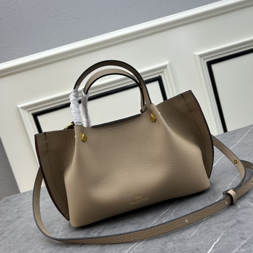 Cheap Valentino AAA Quality Handbags For Women #1267209 Replica Wholesale [$102.00 USD] [ITEM#1267209] on Replica Valentino AAA Quality Handbags