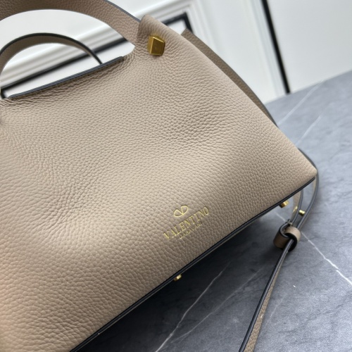 Cheap Valentino AAA Quality Handbags For Women #1267209 Replica Wholesale [$102.00 USD] [ITEM#1267209] on Replica Valentino AAA Quality Handbags