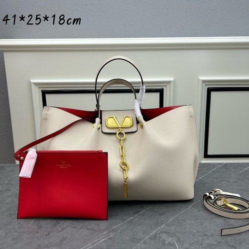 Cheap Valentino AAA Quality Handbags For Women #1267213 Replica Wholesale [$112.00 USD] [ITEM#1267213] on Replica Valentino AAA Quality Handbags