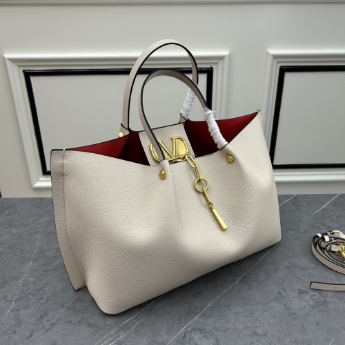 Cheap Valentino AAA Quality Handbags For Women #1267213 Replica Wholesale [$112.00 USD] [ITEM#1267213] on Replica Valentino AAA Quality Handbags