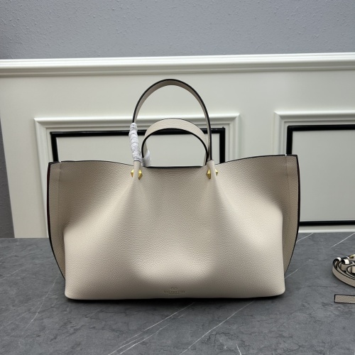 Cheap Valentino AAA Quality Handbags For Women #1267213 Replica Wholesale [$112.00 USD] [ITEM#1267213] on Replica Valentino AAA Quality Handbags