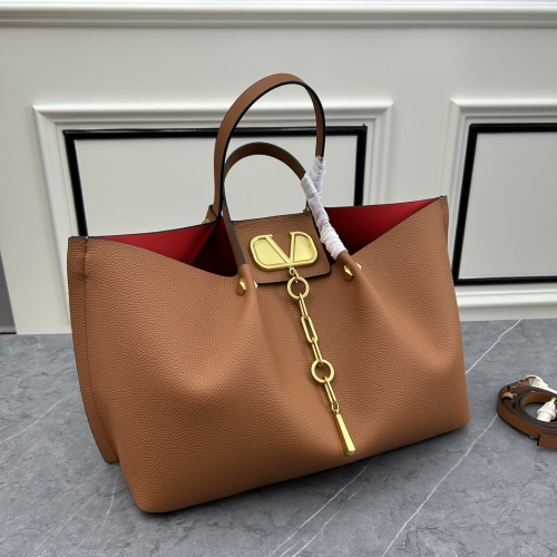 Cheap Valentino AAA Quality Handbags For Women #1267215 Replica Wholesale [$112.00 USD] [ITEM#1267215] on Replica Valentino AAA Quality Handbags