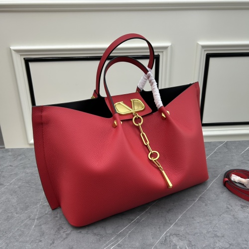 Cheap Valentino AAA Quality Handbags For Women #1267218 Replica Wholesale [$112.00 USD] [ITEM#1267218] on Replica Valentino AAA Quality Handbags