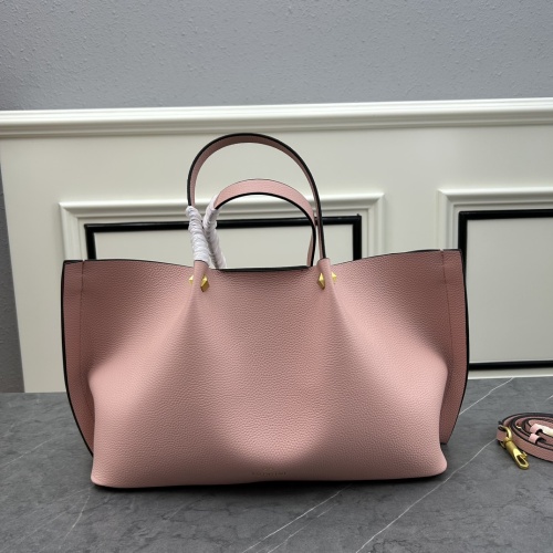 Cheap Valentino AAA Quality Handbags For Women #1267220 Replica Wholesale [$112.00 USD] [ITEM#1267220] on Replica Valentino AAA Quality Handbags