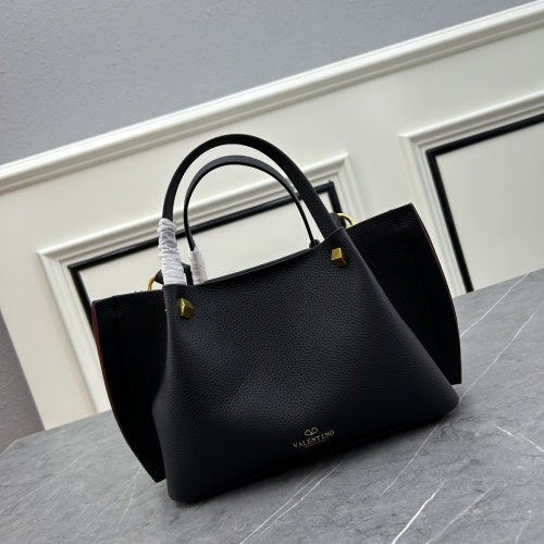 Cheap Valentino AAA Quality Handbags For Women #1267221 Replica Wholesale [$102.00 USD] [ITEM#1267221] on Replica Valentino AAA Quality Handbags