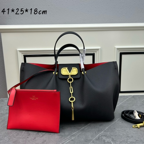 Valentino AAA Quality Handbags For Women #1267222