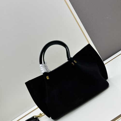 Cheap Valentino AAA Quality Handbags For Women #1267246 Replica Wholesale [$112.00 USD] [ITEM#1267246] on Replica Valentino AAA Quality Handbags