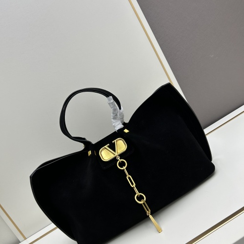 Cheap Valentino AAA Quality Handbags For Women #1267247 Replica Wholesale [$118.00 USD] [ITEM#1267247] on Replica Valentino AAA Quality Handbags