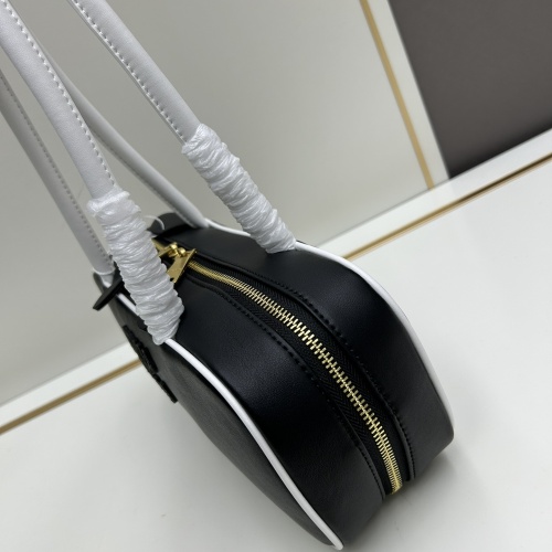 Cheap MIU MIU AAA Quality Handbags For Women #1267263 Replica Wholesale [$92.00 USD] [ITEM#1267263] on Replica MIU MIU AAA Quality Handbags