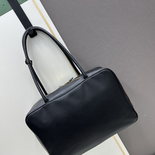 Cheap MIU MIU AAA Quality Handbags For Women #1267276 Replica Wholesale [$96.00 USD] [ITEM#1267276] on Replica MIU MIU AAA Quality Handbags