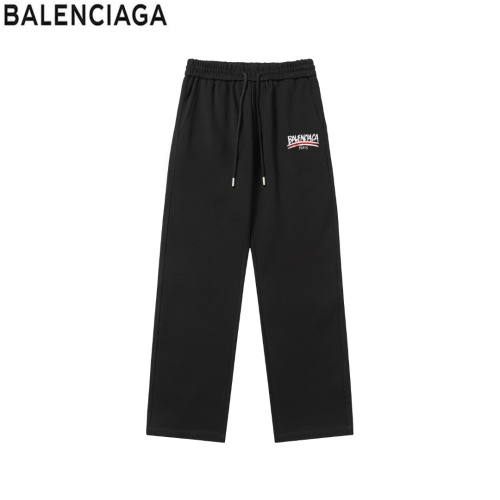 Balenciaga Pants For Unisex #1267420