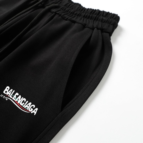 Cheap Balenciaga Pants For Unisex #1267424 Replica Wholesale [$48.00 USD] [ITEM#1267424] on Replica Balenciaga Pants