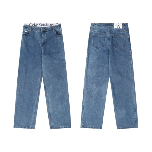 Calvin Klein CK Jeans For Unisex #1267437