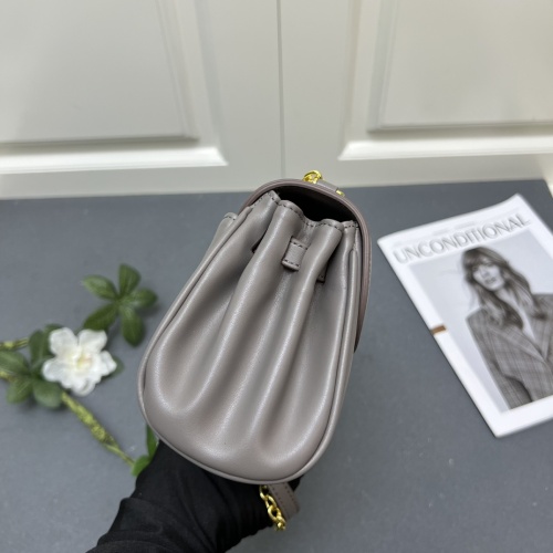 Cheap MIU MIU AAA Quality Shoulder Bags For Women #1267571 Replica Wholesale [$100.00 USD] [ITEM#1267571] on Replica MIU MIU AAA Quality Shoulder Bags