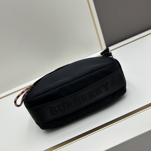 Cheap Burberry AAA Quality Messenger Bags For Unisex #1267579 Replica Wholesale [$88.00 USD] [ITEM#1267579] on Replica Burberry AAA Messenger Bags