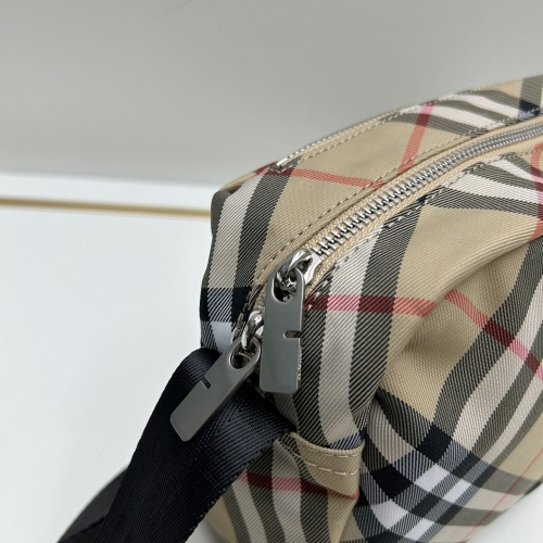 Cheap Burberry AAA Quality Messenger Bags For Unisex #1267586 Replica Wholesale [$98.00 USD] [ITEM#1267586] on Replica Burberry AAA Messenger Bags