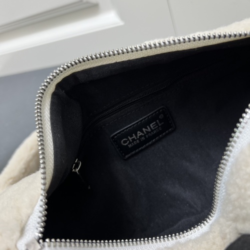 Cheap Chanel AAA Quality Messenger Bags For Women #1267593 Replica Wholesale [$82.00 USD] [ITEM#1267593] on Replica Chanel AAA Messenger Bags