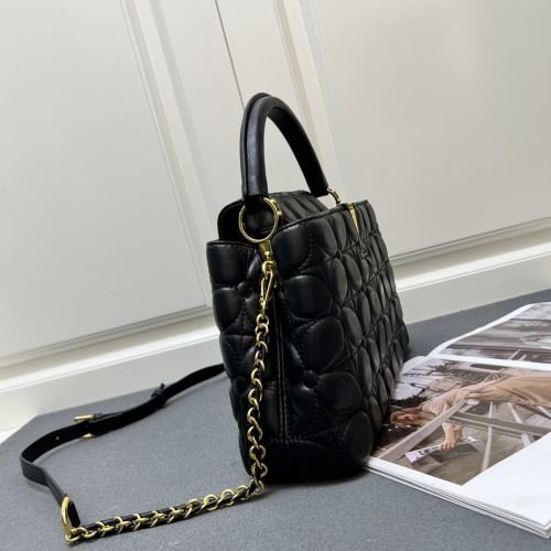 Cheap Louis Vuitton AAA Quality Messenger Bags For Women #1267608 Replica Wholesale [$105.00 USD] [ITEM#1267608] on Replica Louis Vuitton AAA Quality Messenger Bags