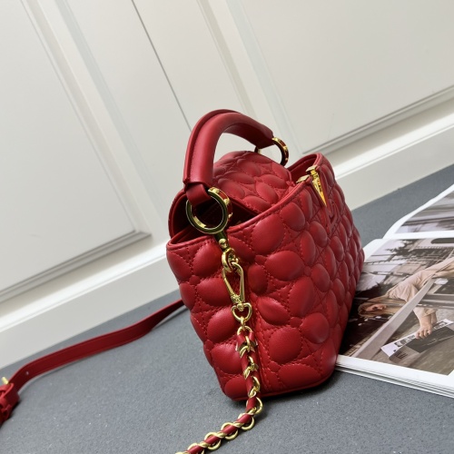 Cheap Louis Vuitton AAA Quality Messenger Bags For Women #1267612 Replica Wholesale [$102.00 USD] [ITEM#1267612] on Replica Louis Vuitton AAA Quality Messenger Bags