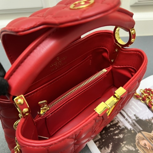 Cheap Louis Vuitton AAA Quality Messenger Bags For Women #1267612 Replica Wholesale [$102.00 USD] [ITEM#1267612] on Replica Louis Vuitton AAA Quality Messenger Bags