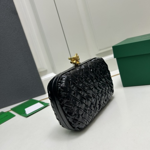 Cheap Bottega Veneta BV AAA Quality Handbags For Women #1267647 Replica Wholesale [$140.00 USD] [ITEM#1267647] on Replica Bottega Veneta BV AAA Handbags