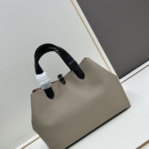 Cheap Christian Dior AAA Quality Handbags For Women #1267781 Replica Wholesale [$100.00 USD] [ITEM#1267781] on Replica Christian Dior AAA Handbags