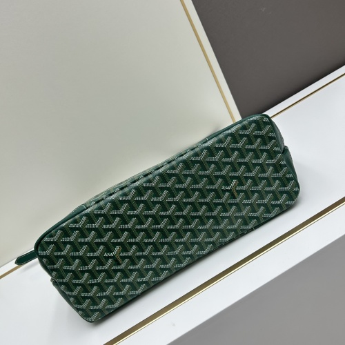 Cheap Goyard AAA Quality Shoulder Bags For Women #1268187 Replica Wholesale [$82.00 USD] [ITEM#1268187] on Replica Goyard AAA Quality Shoulder Bags