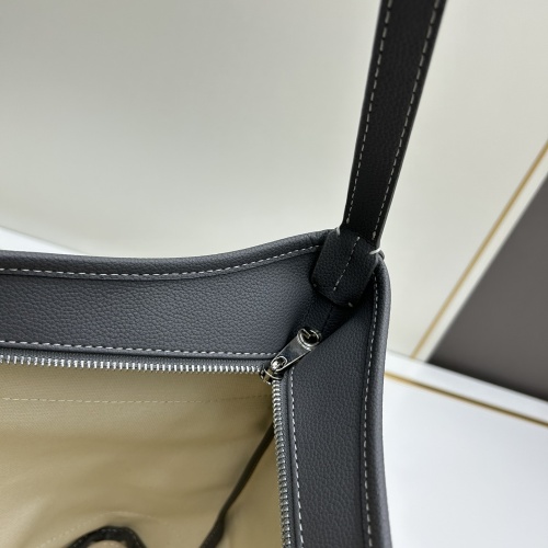 Cheap Goyard AAA Quality Shoulder Bags For Women #1268190 Replica Wholesale [$82.00 USD] [ITEM#1268190] on Replica Goyard AAA Quality Shoulder Bags