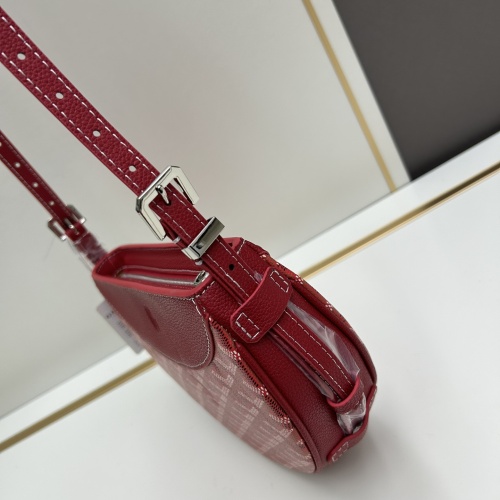 Cheap Goyard AAA Quality Shoulder Bags For Women #1268202 Replica Wholesale [$76.00 USD] [ITEM#1268202] on Replica Goyard AAA Quality Shoulder Bags