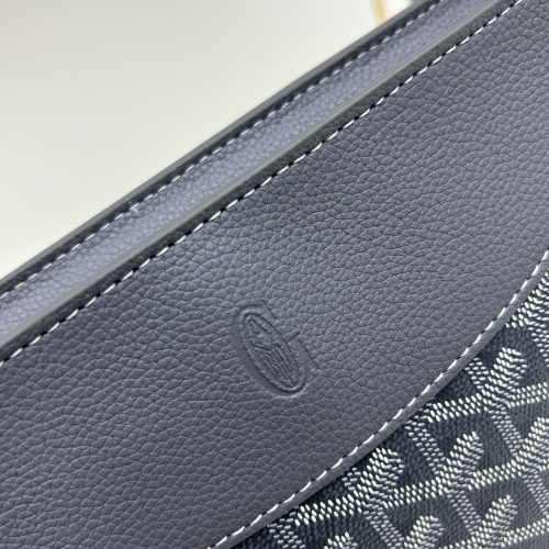 Cheap Goyard AAA Quality Shoulder Bags For Women #1268208 Replica Wholesale [$76.00 USD] [ITEM#1268208] on Replica Goyard AAA Quality Shoulder Bags