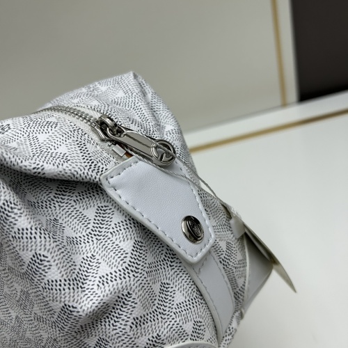 Cheap Goyard AAA Quality Handbags For Women #1268258 Replica Wholesale [$60.00 USD] [ITEM#1268258] on Replica Goyard AAA Quality Handbags