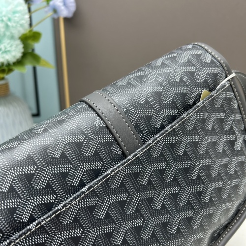 Cheap Goyard AAA Quality Messenger Bags For Women #1268326 Replica Wholesale [$68.00 USD] [ITEM#1268326] on Replica Goyard AAA Quality Messenger Bags