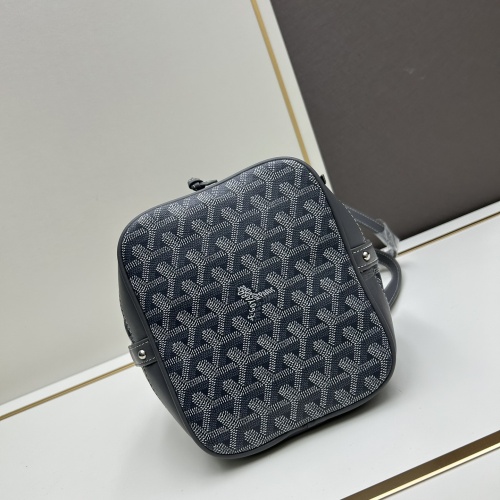 Cheap Goyard AAA Quality Messenger Bags For Women #1268359 Replica Wholesale [$76.00 USD] [ITEM#1268359] on Replica Goyard AAA Quality Messenger Bags