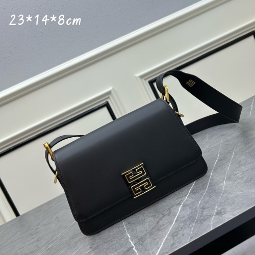 Cheap Givenchy AAA Quality Messenger Bags For Women #1268404 Replica Wholesale [$102.00 USD] [ITEM#1268404] on Replica Givenchy AAA Quality Messenger Bags