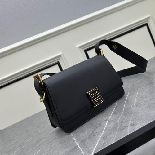 Cheap Givenchy AAA Quality Messenger Bags For Women #1268404 Replica Wholesale [$102.00 USD] [ITEM#1268404] on Replica Givenchy AAA Quality Messenger Bags