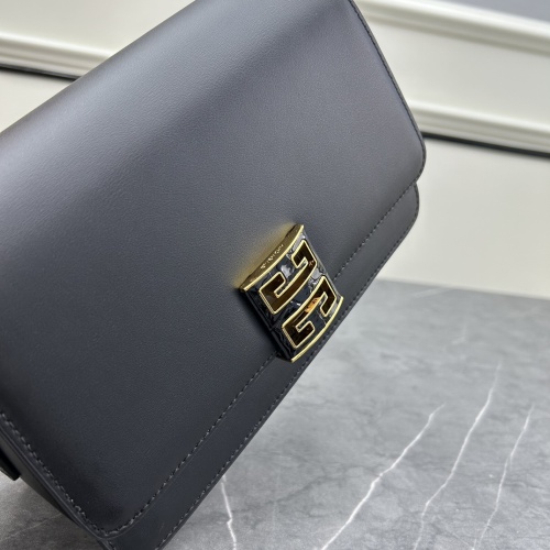 Cheap Givenchy AAA Quality Messenger Bags For Women #1268404 Replica Wholesale [$102.00 USD] [ITEM#1268404] on Replica Givenchy AAA Quality Messenger Bags