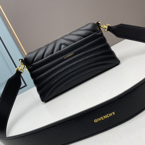 Cheap Givenchy AAA Quality Messenger Bags For Women #1268407 Replica Wholesale [$105.00 USD] [ITEM#1268407] on Replica Givenchy AAA Quality Messenger Bags