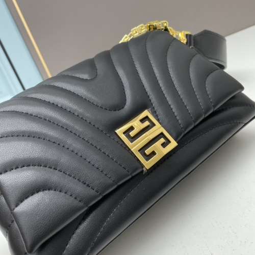 Cheap Givenchy AAA Quality Messenger Bags For Women #1268407 Replica Wholesale [$105.00 USD] [ITEM#1268407] on Replica Givenchy AAA Quality Messenger Bags