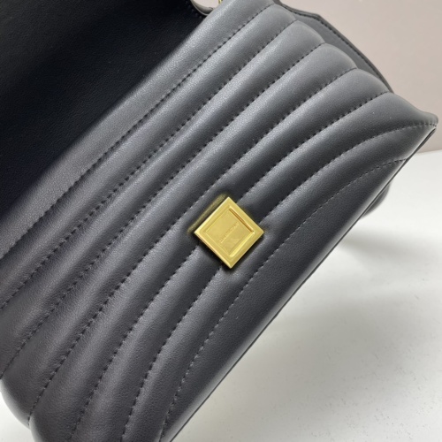 Cheap Givenchy AAA Quality Messenger Bags For Women #1268407 Replica Wholesale [$105.00 USD] [ITEM#1268407] on Replica Givenchy AAA Quality Messenger Bags