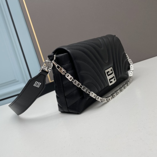 Cheap Givenchy AAA Quality Messenger Bags For Women #1268409 Replica Wholesale [$105.00 USD] [ITEM#1268409] on Replica Givenchy AAA Quality Messenger Bags