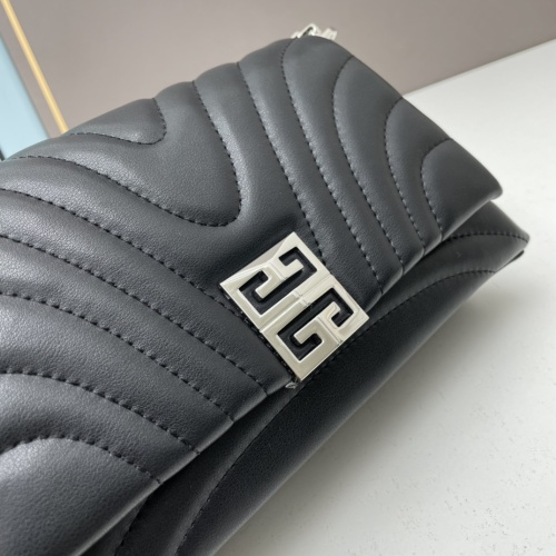 Cheap Givenchy AAA Quality Messenger Bags For Women #1268409 Replica Wholesale [$105.00 USD] [ITEM#1268409] on Replica Givenchy AAA Quality Messenger Bags