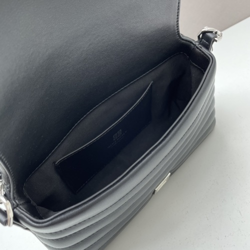 Cheap Givenchy AAA Quality Messenger Bags For Women #1268409 Replica Wholesale [$105.00 USD] [ITEM#1268409] on Replica Givenchy AAA Quality Messenger Bags